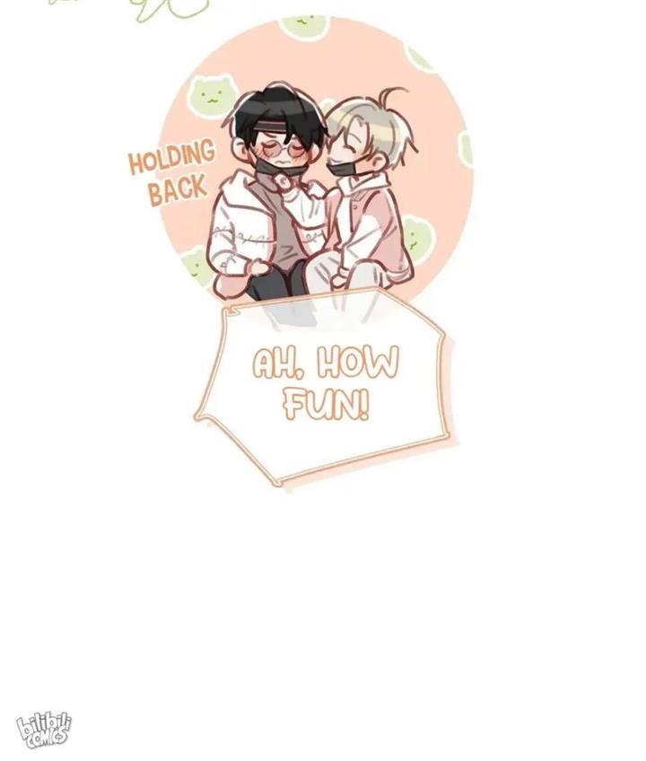 Page 30 of Chapter 84