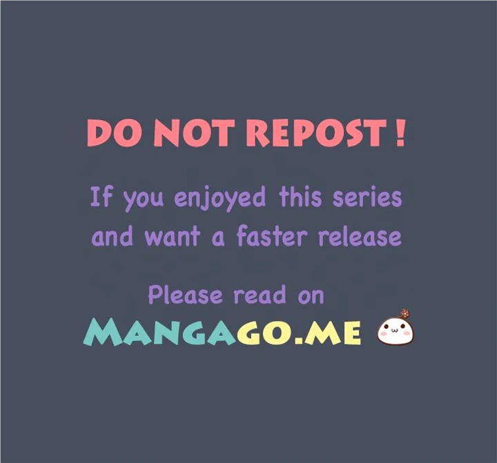 Page 1 of Chapter 85