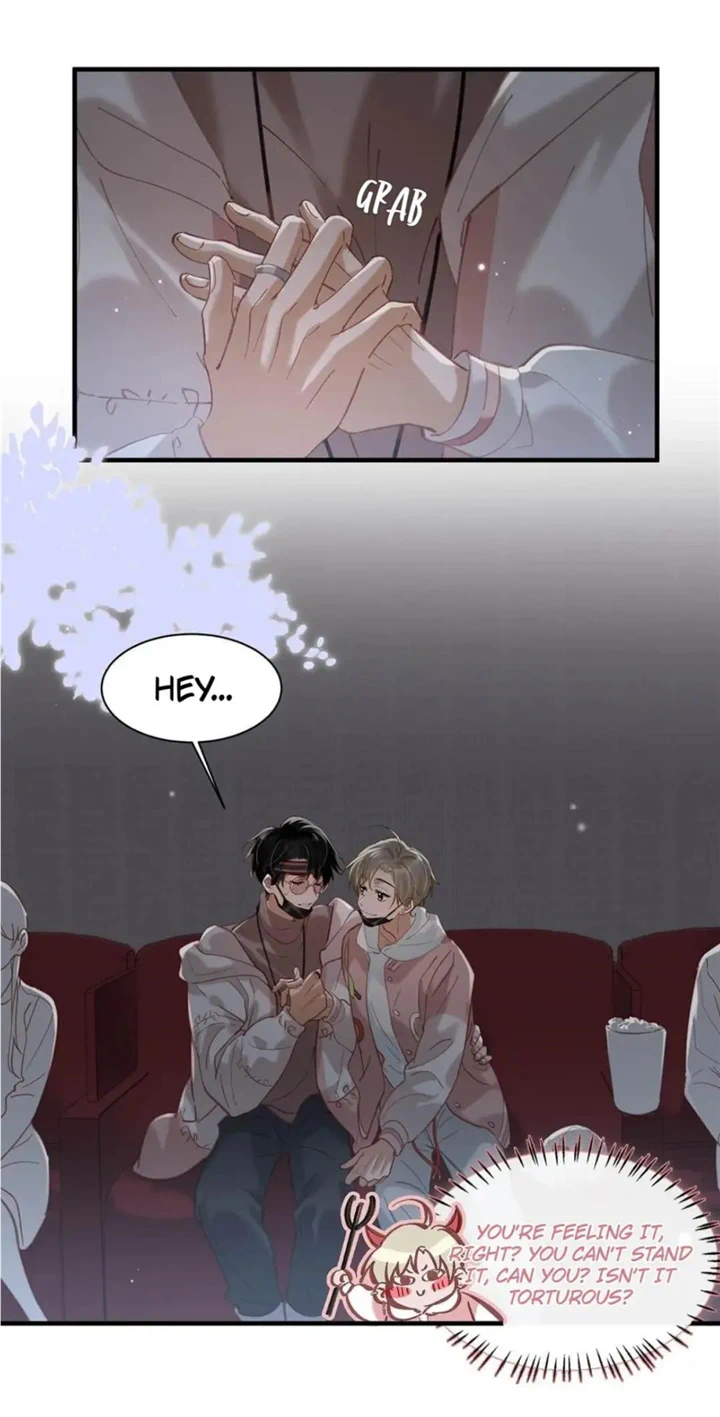 Page 4 of Chapter 85