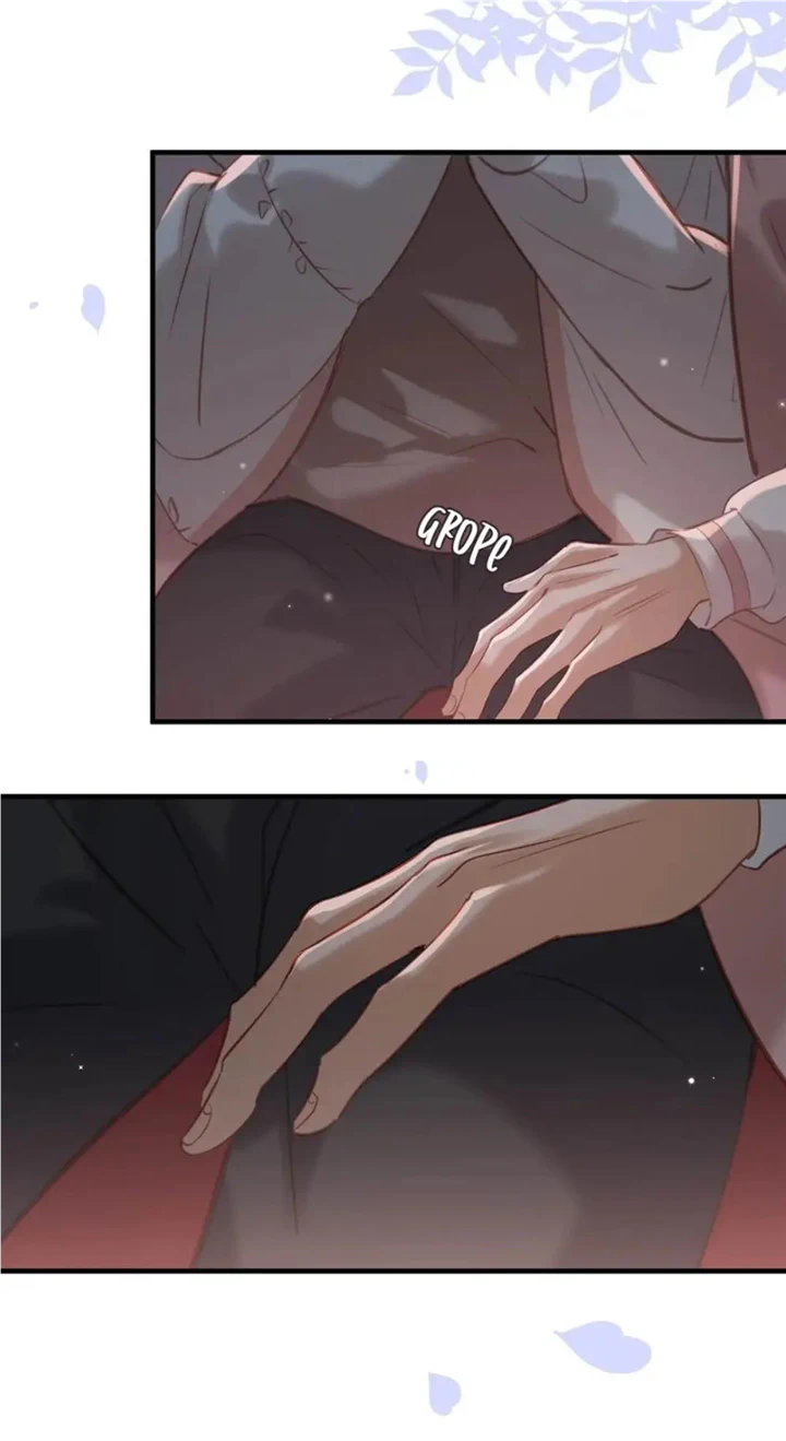 Page 6 of Chapter 85