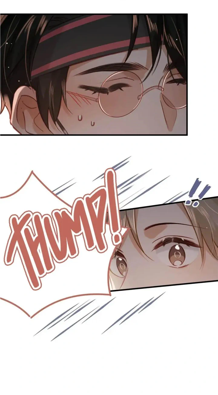 Page 7 of Chapter 85