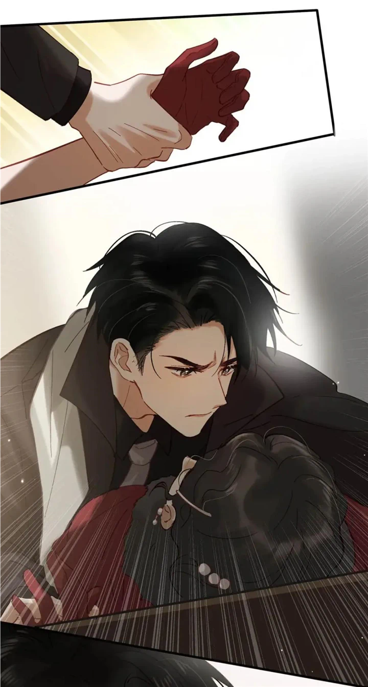 Page 8 of Chapter 85