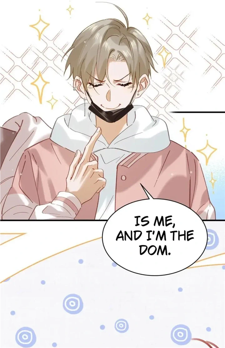 Page 18 of Chapter 85