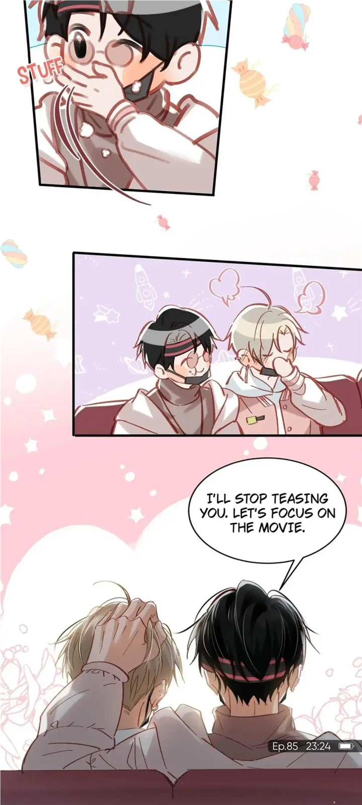 Page 24 of Chapter 85