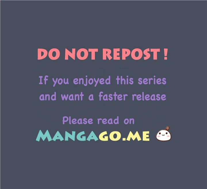 Page 1 of Chapter 86