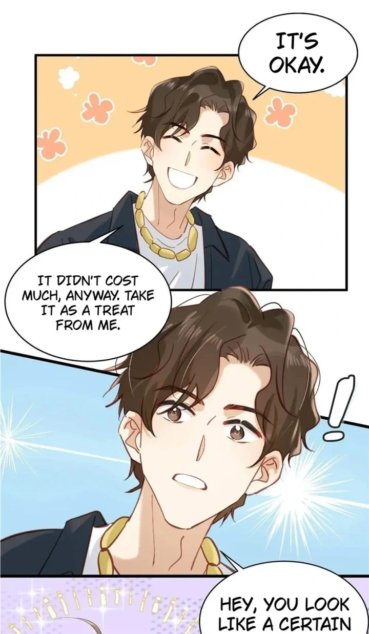 Page 10 of Chapter 86