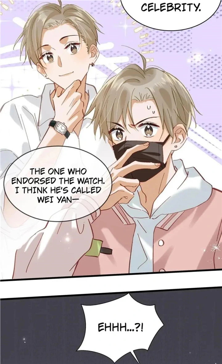 Page 11 of Chapter 86