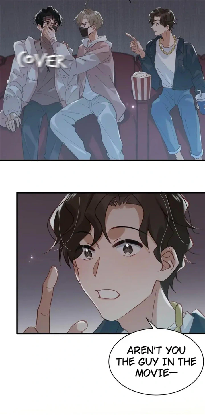 Page 12 of Chapter 86