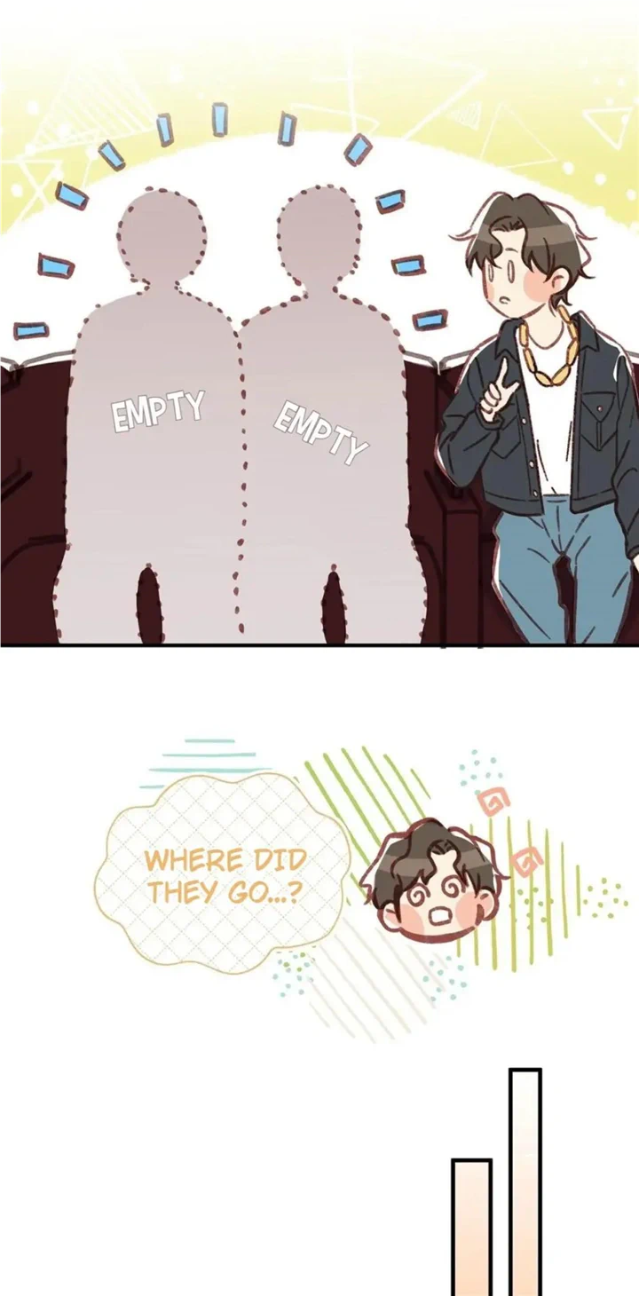 Page 13 of Chapter 86