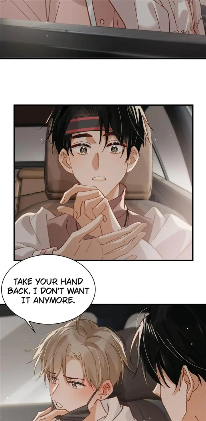 Page 15 of Chapter 86
