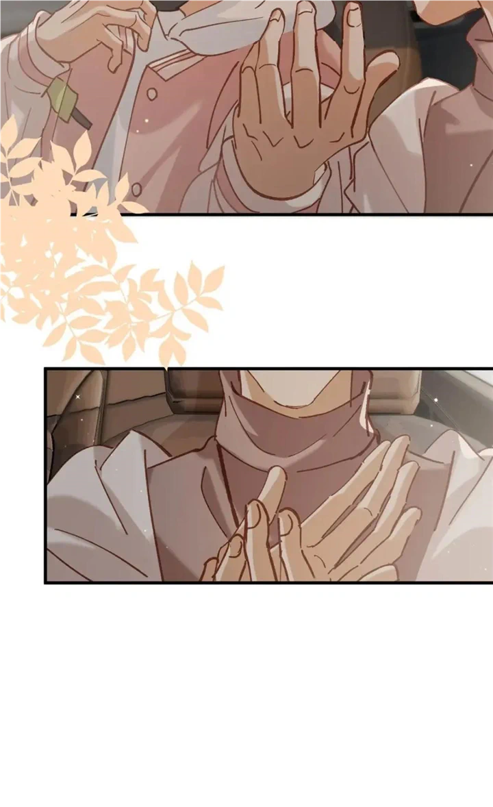Page 16 of Chapter 86