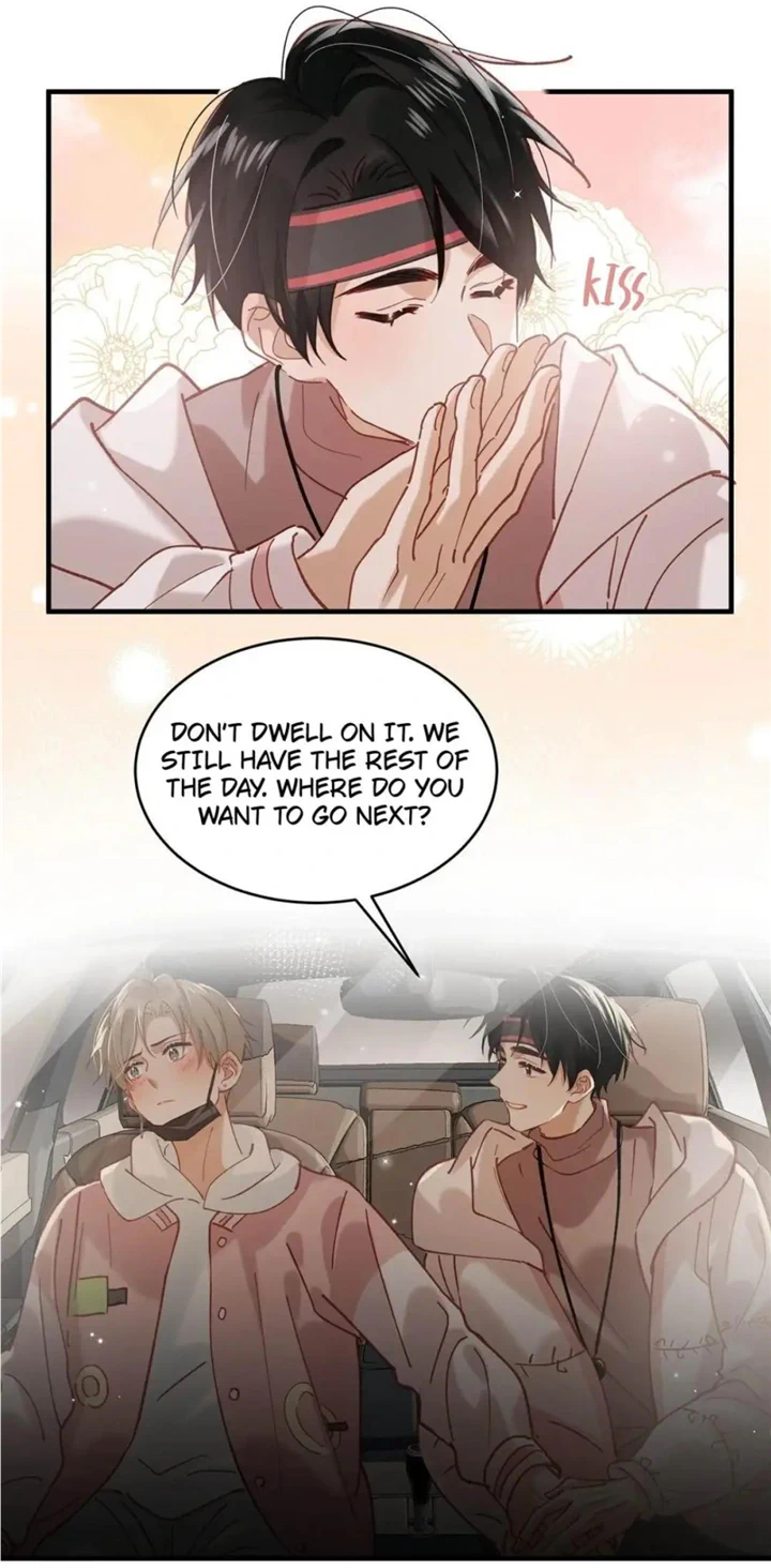 Page 17 of Chapter 86