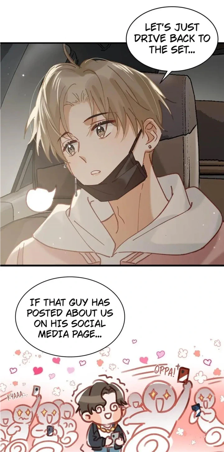 Page 18 of Chapter 86