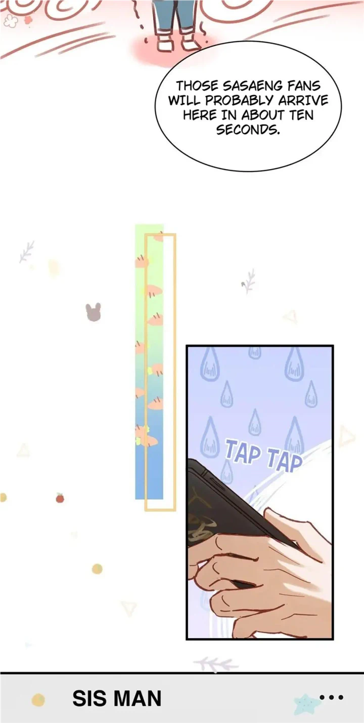 Page 19 of Chapter 86