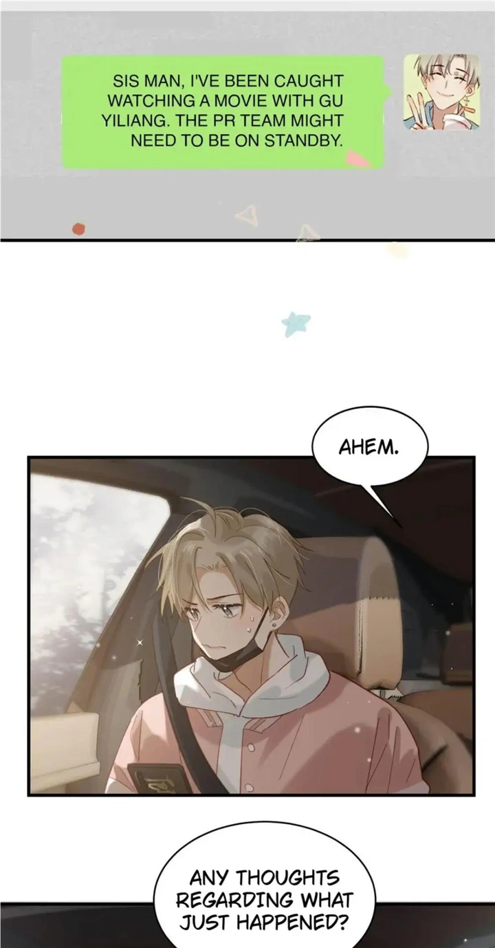 Page 20 of Chapter 86