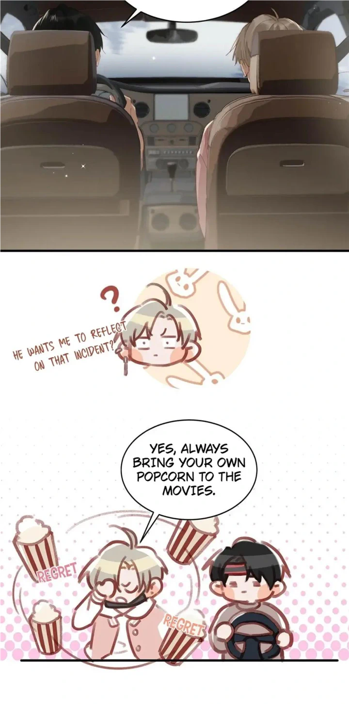 Page 21 of Chapter 86