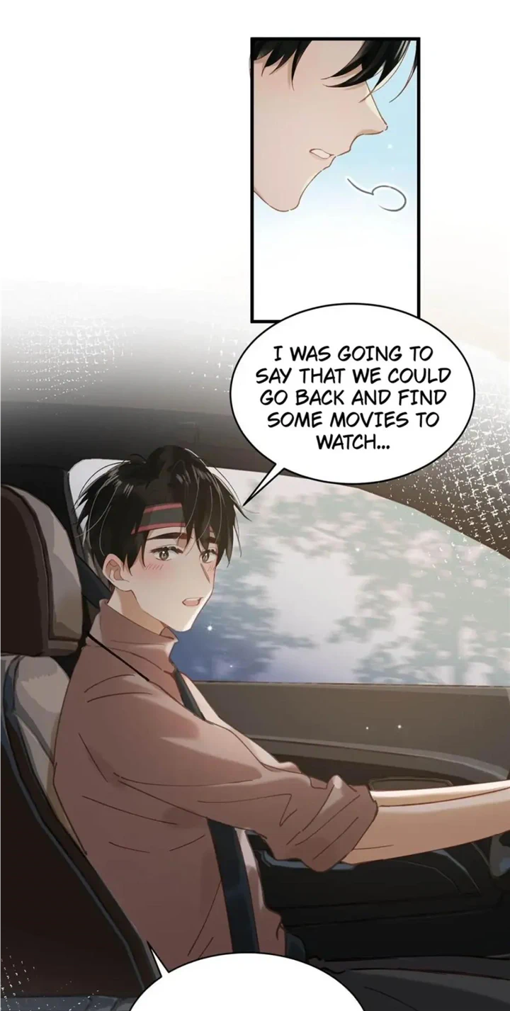 Page 22 of Chapter 86