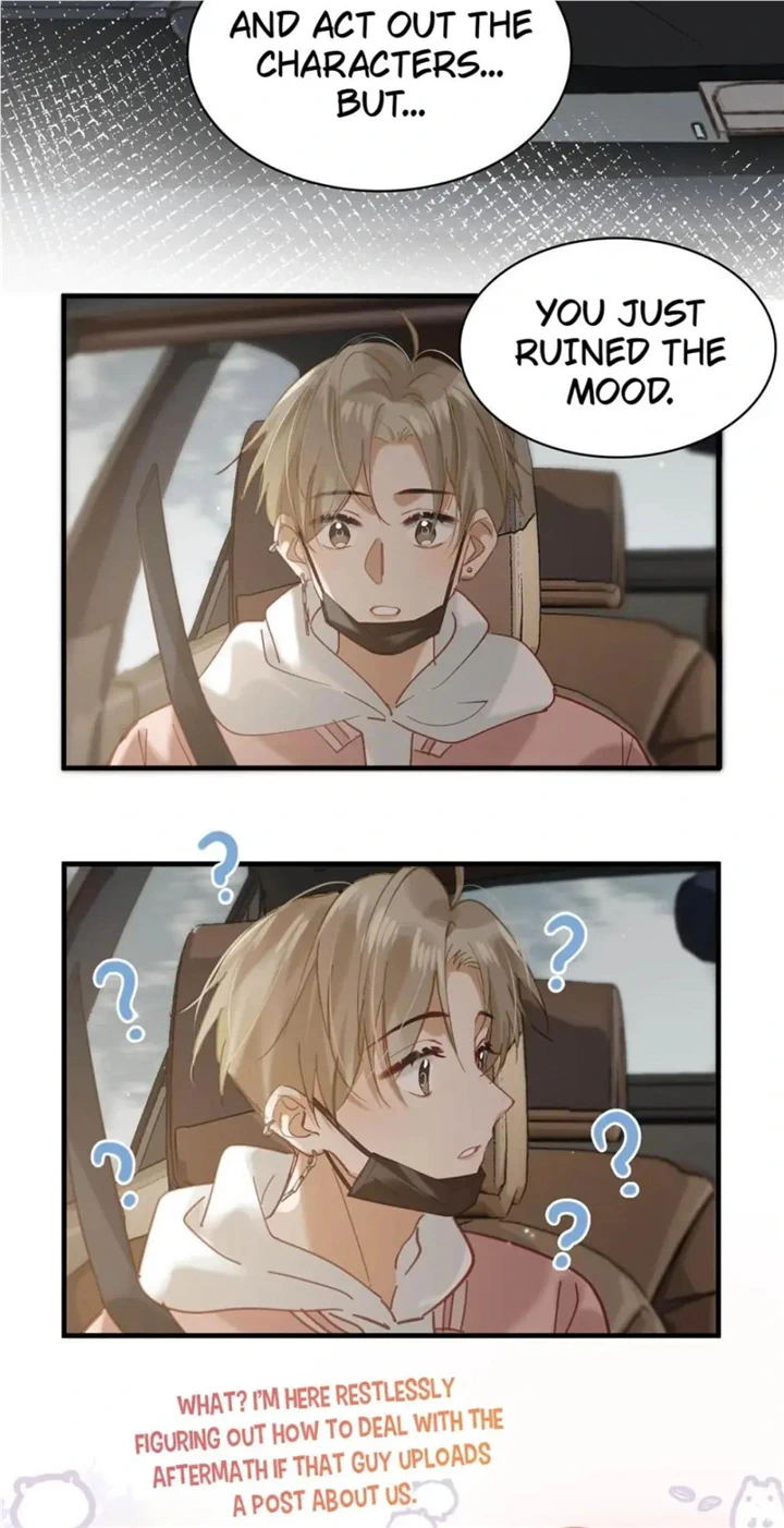 Page 23 of Chapter 86