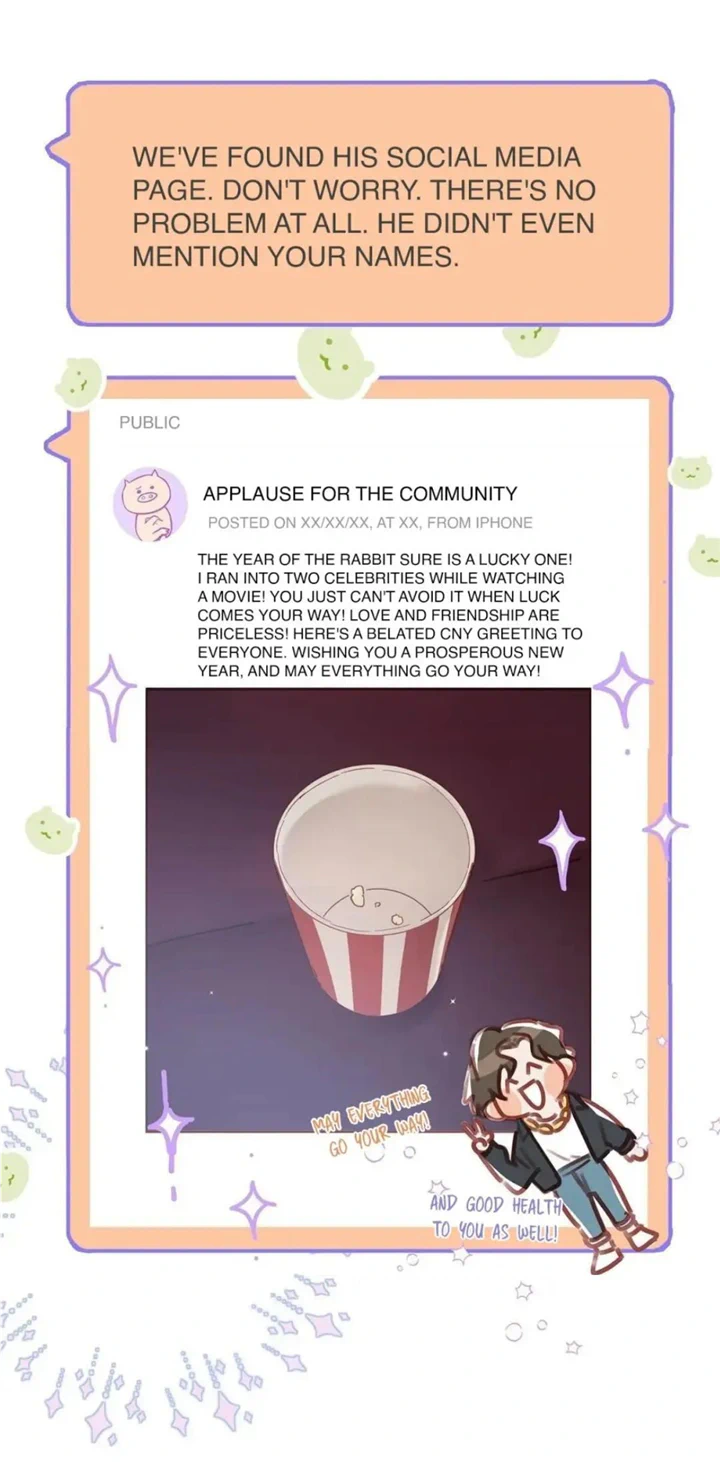 Page 25 of Chapter 86