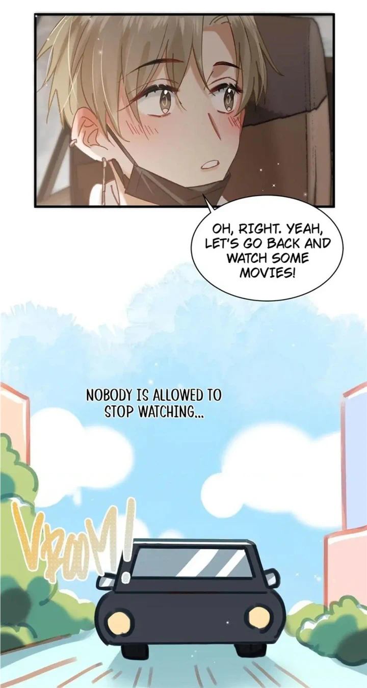 Page 27 of Chapter 86