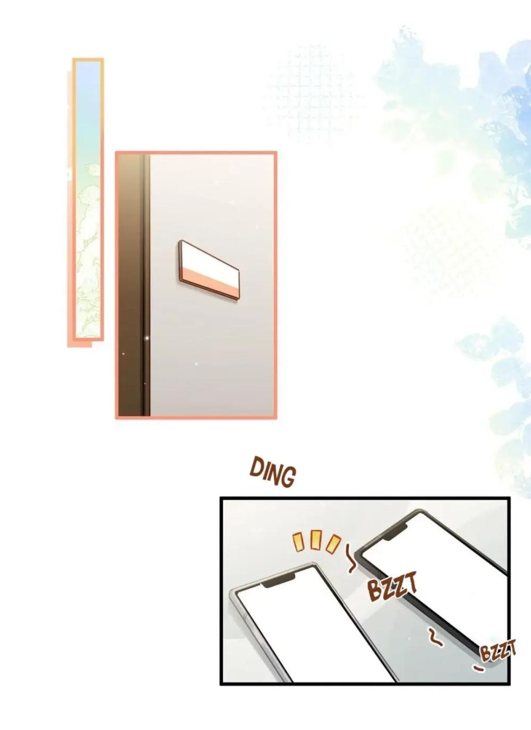 Page 4 of Chapter 87