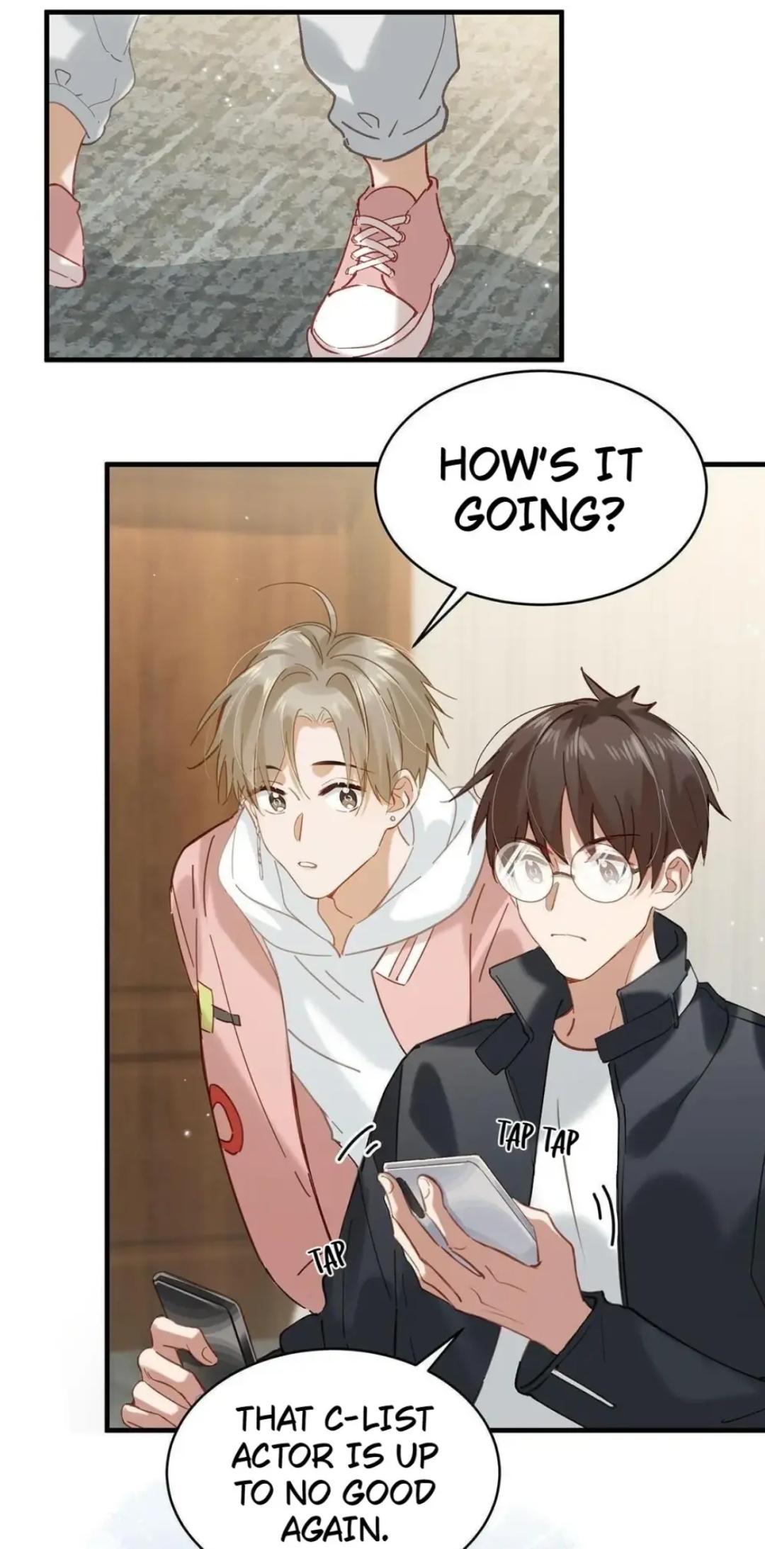 Page 6 of Chapter 87