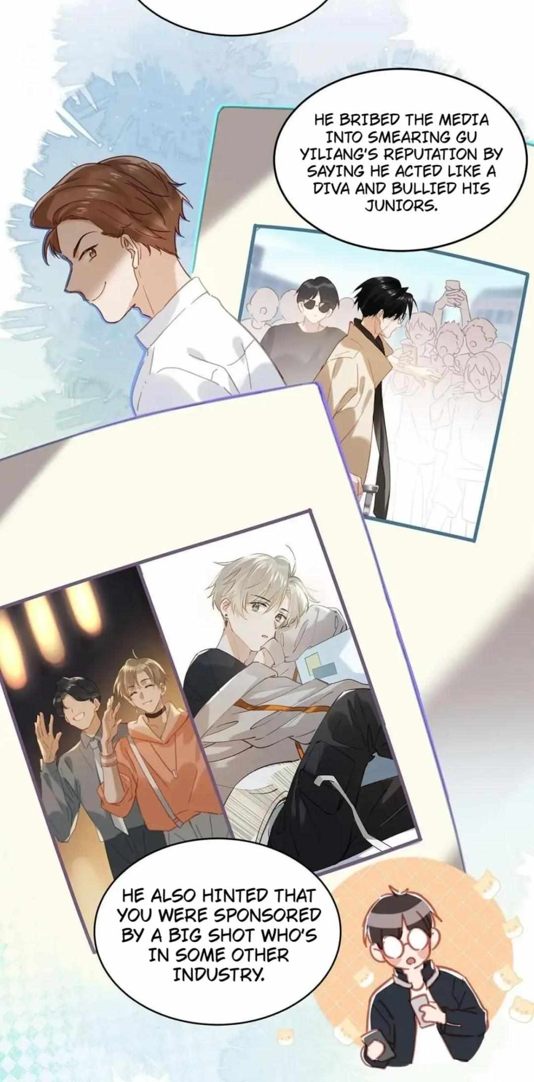 Page 7 of Chapter 87