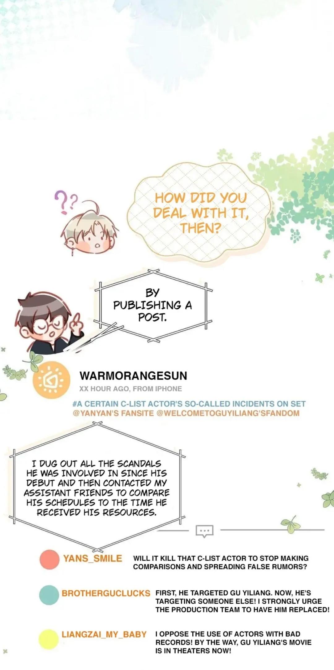 Page 8 of Chapter 87