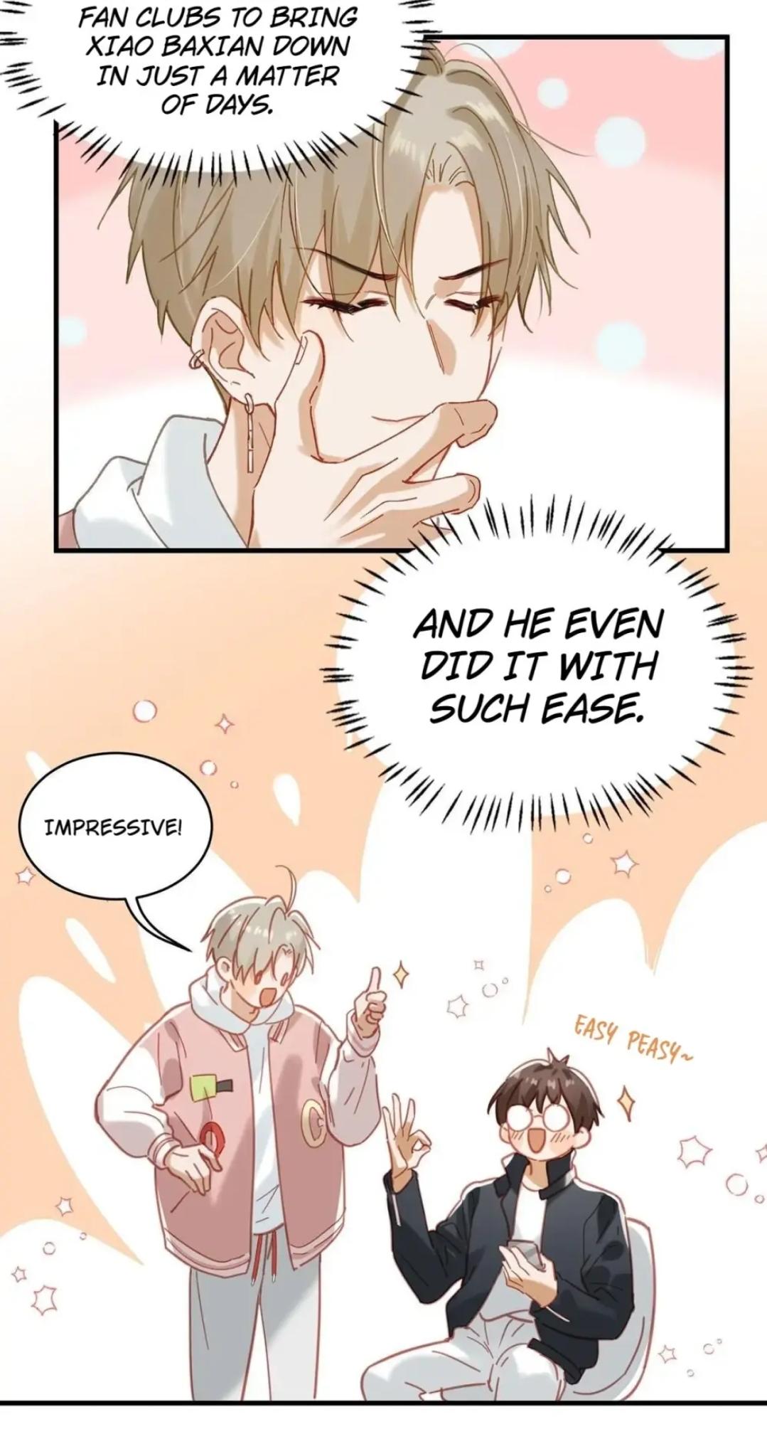 Page 10 of Chapter 87