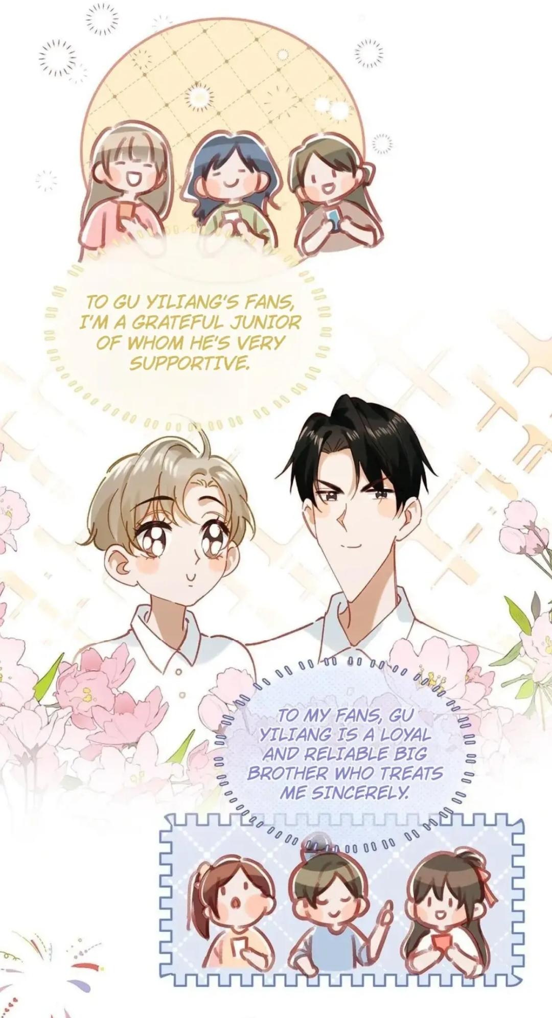 Page 11 of Chapter 87