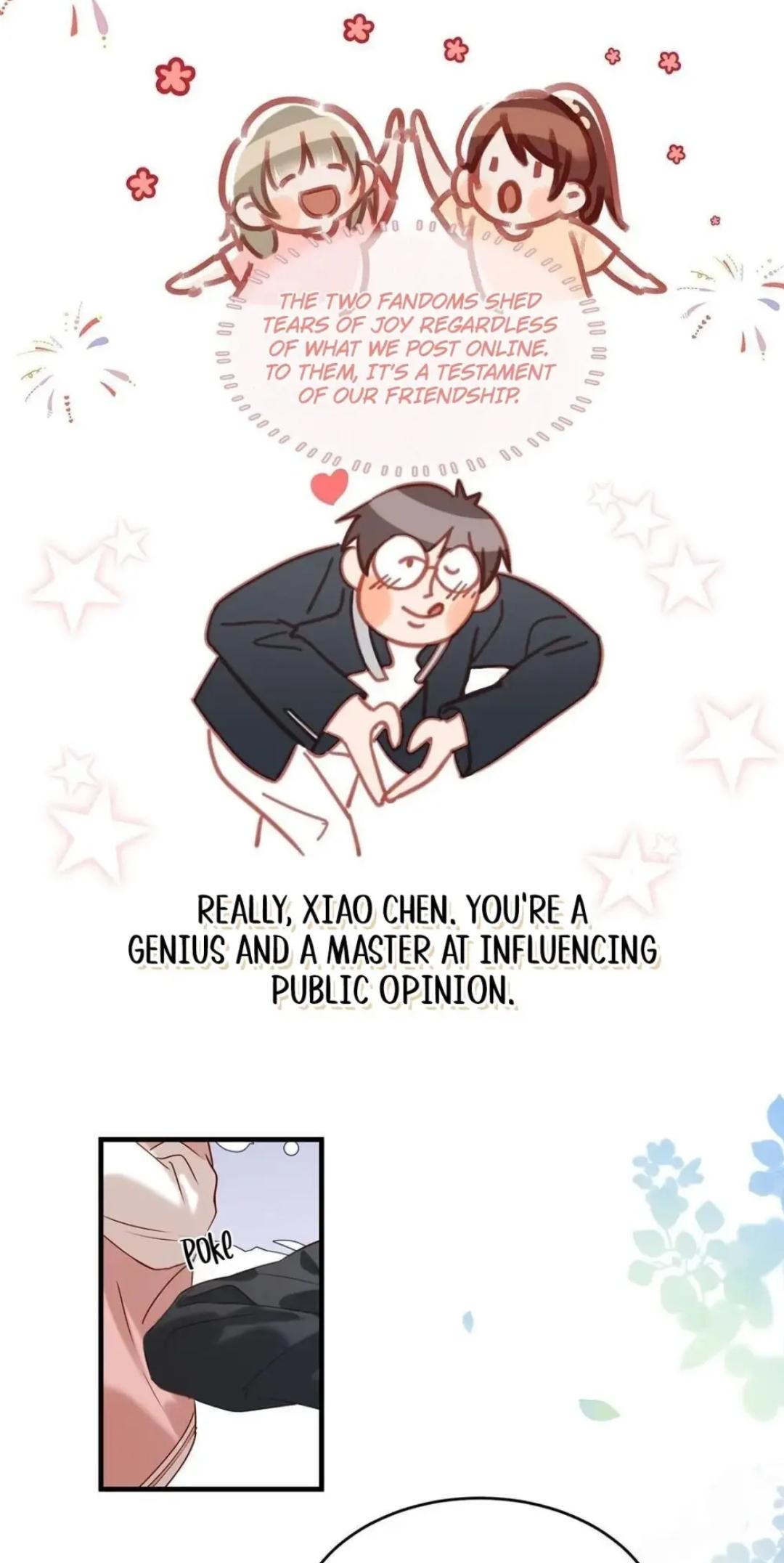 Page 12 of Chapter 87