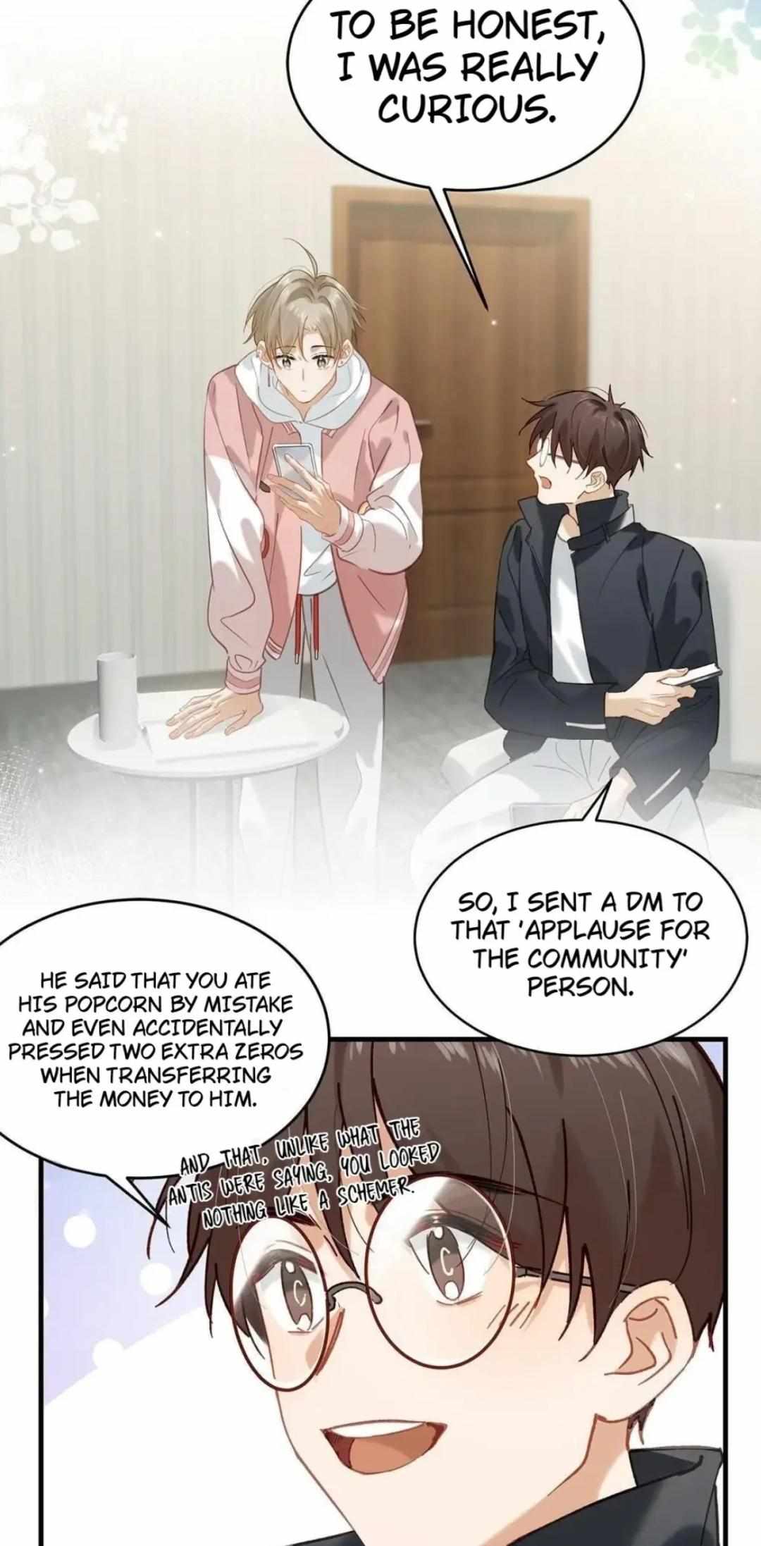 Page 13 of Chapter 87