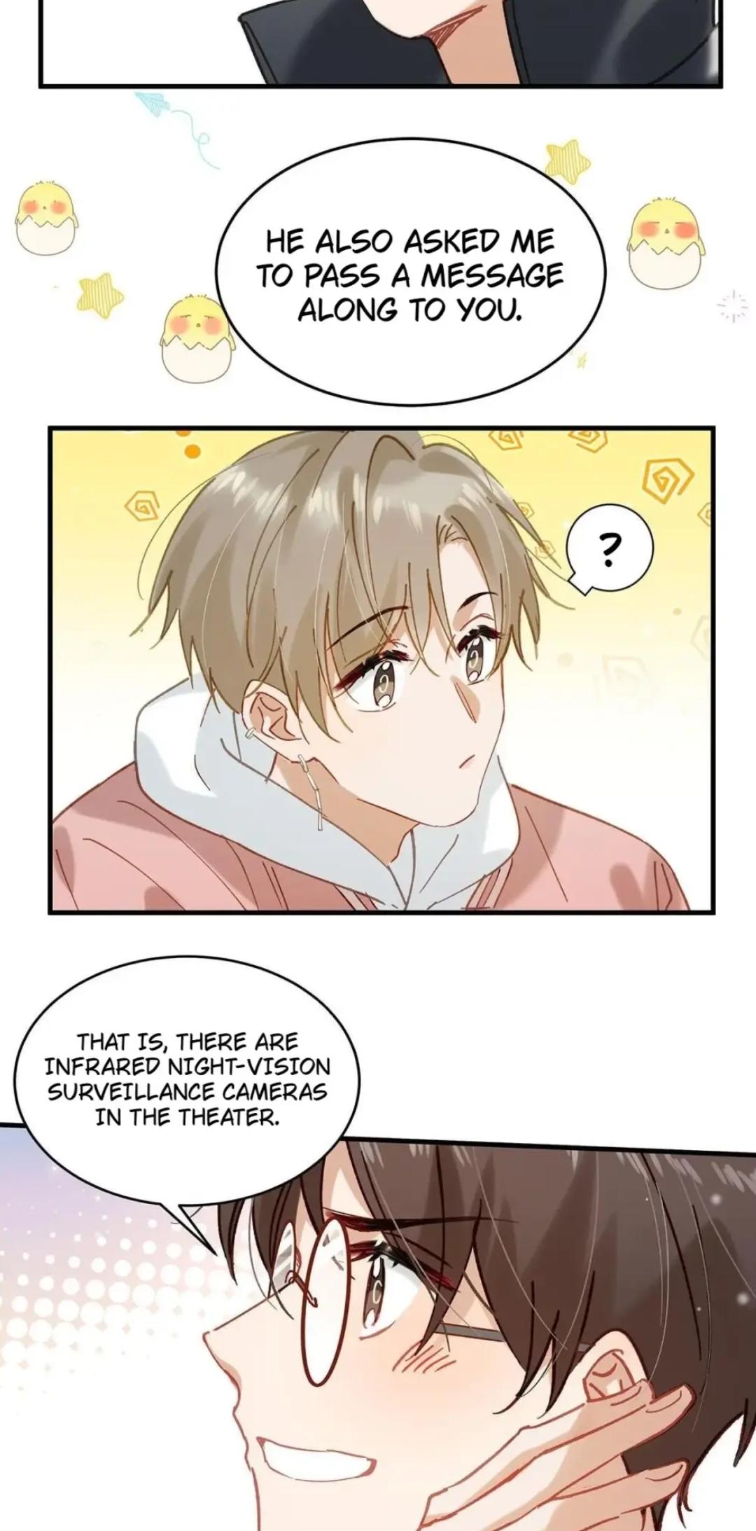 Page 14 of Chapter 87