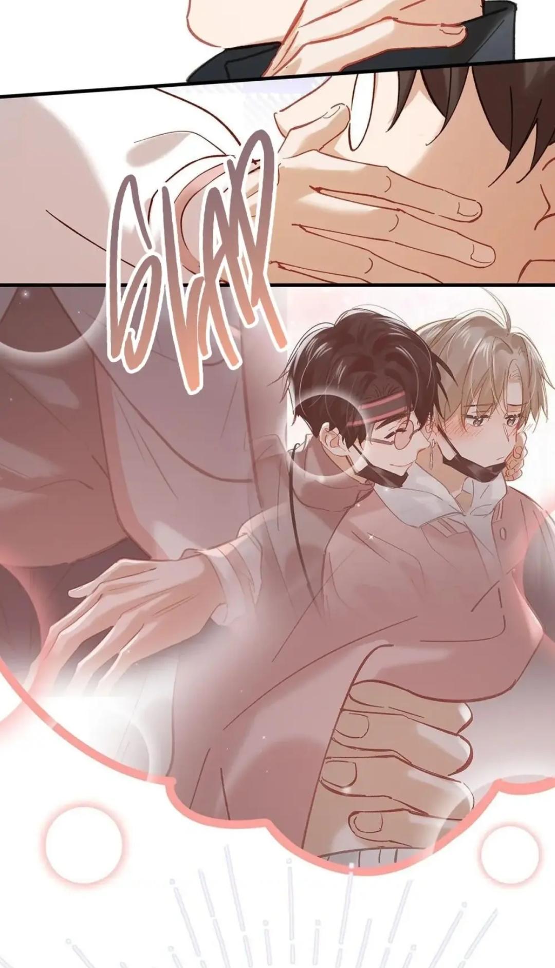 Page 15 of Chapter 87