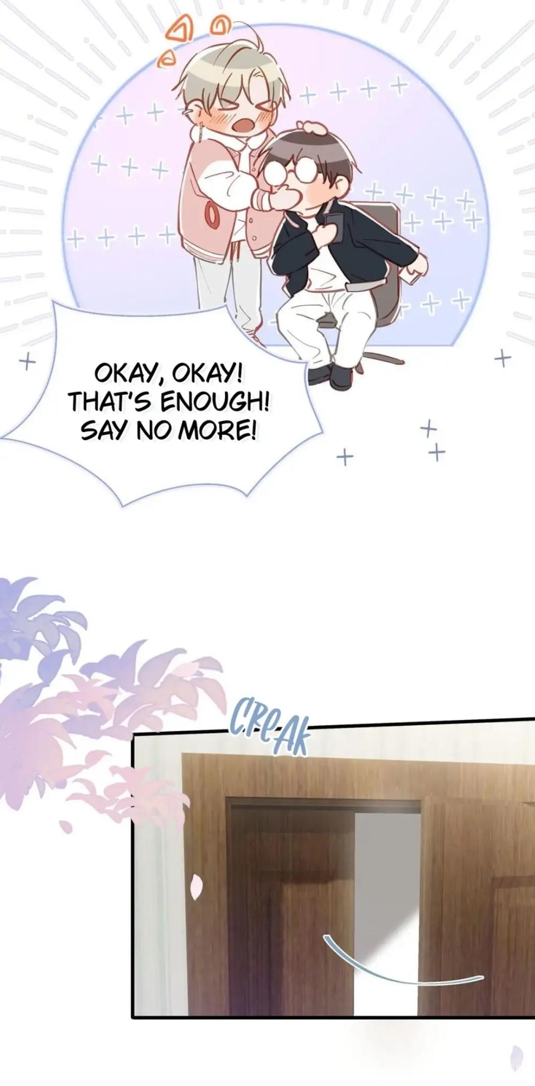 Page 16 of Chapter 87