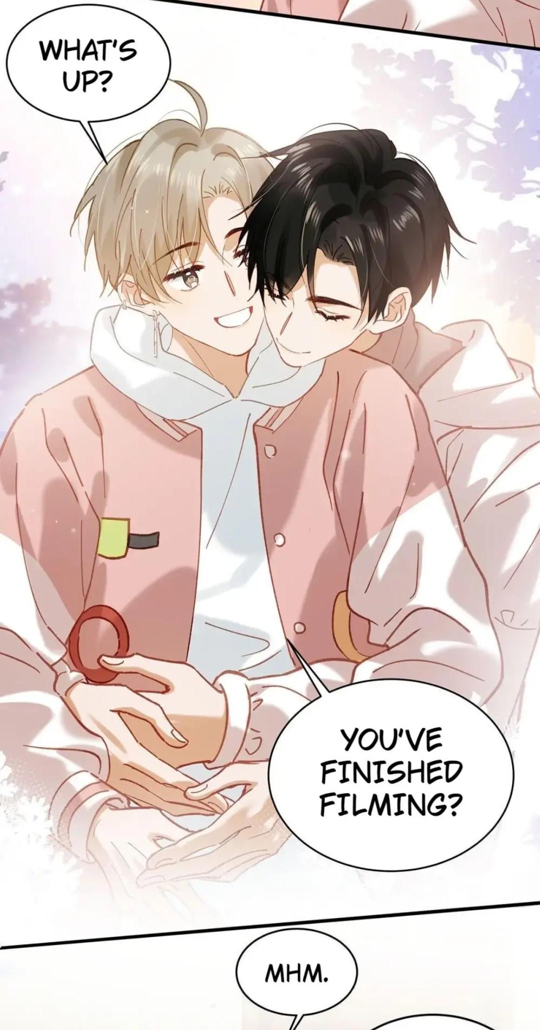 Page 18 of Chapter 87