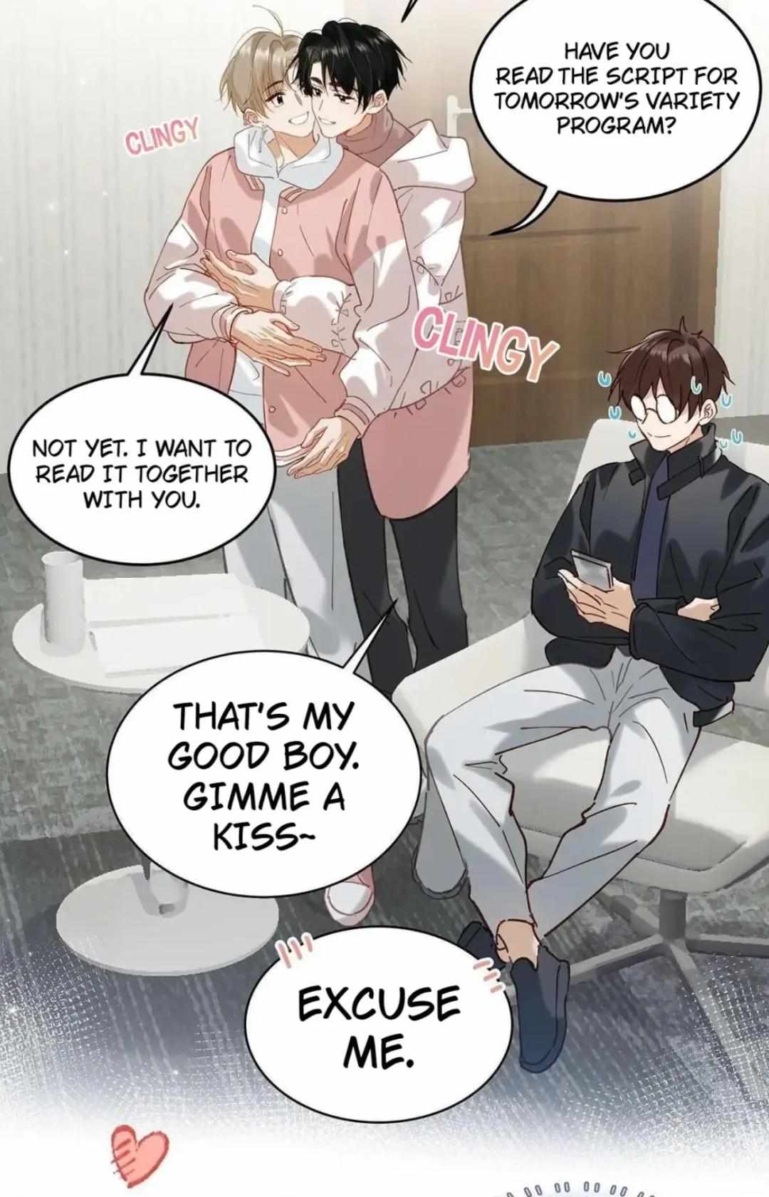 Page 19 of Chapter 87