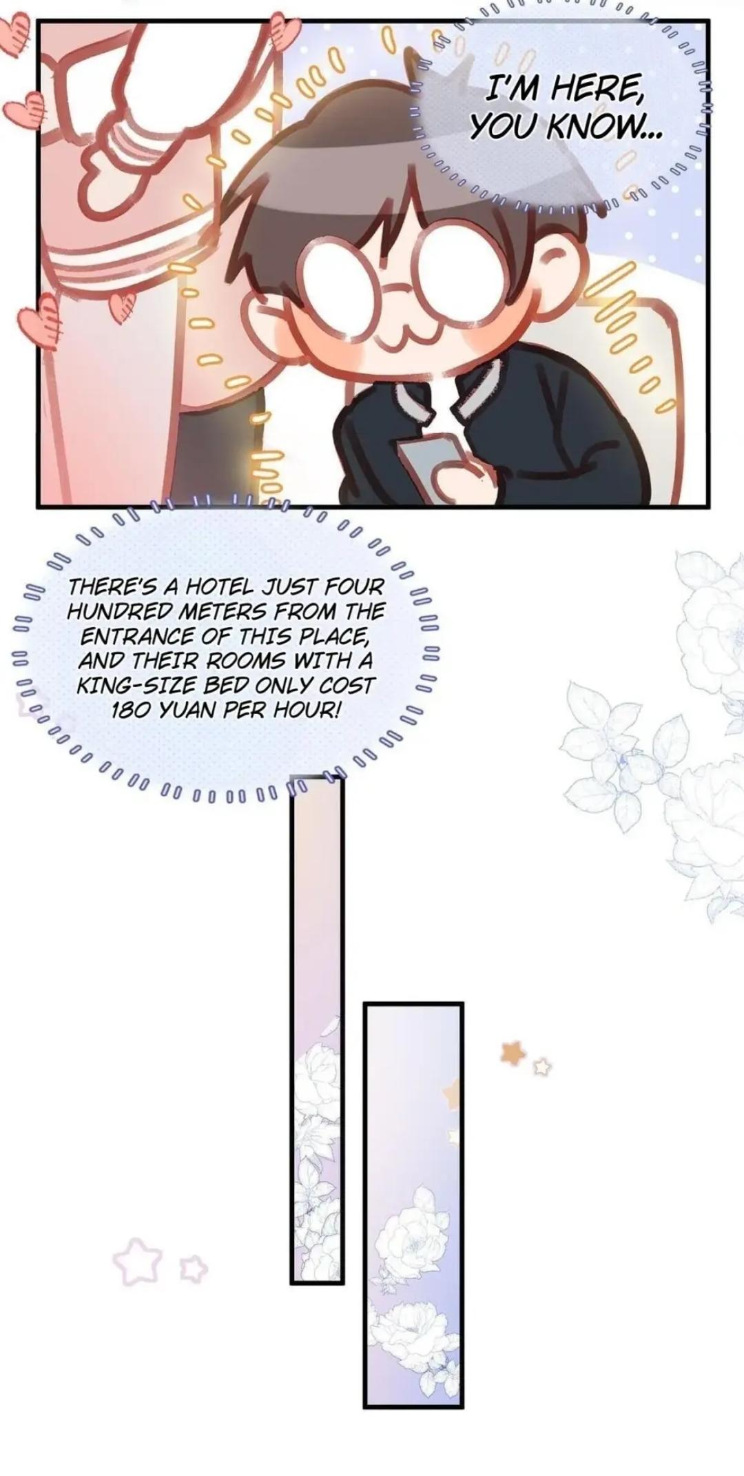 Page 20 of Chapter 87