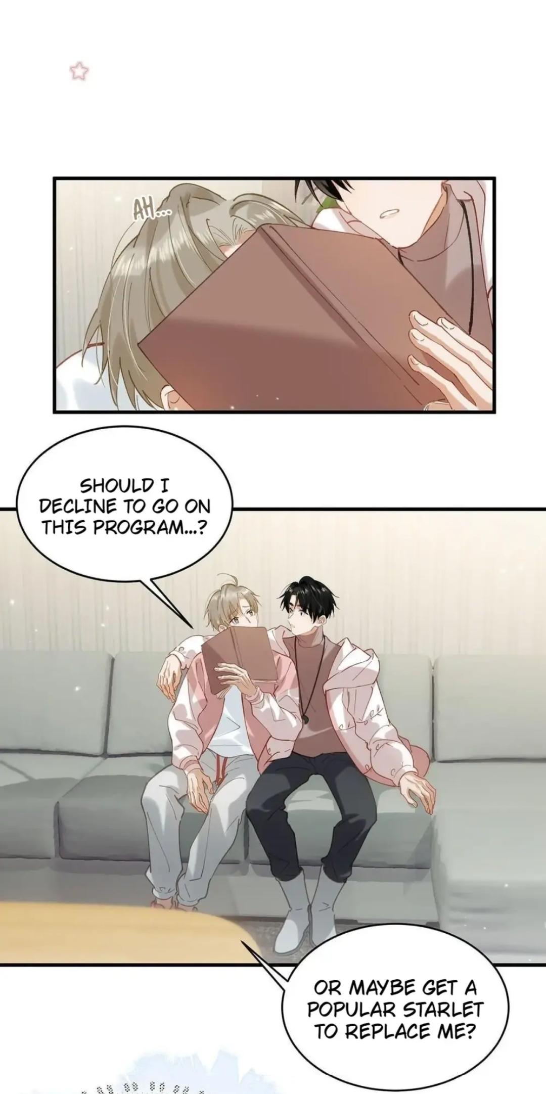 Page 21 of Chapter 87