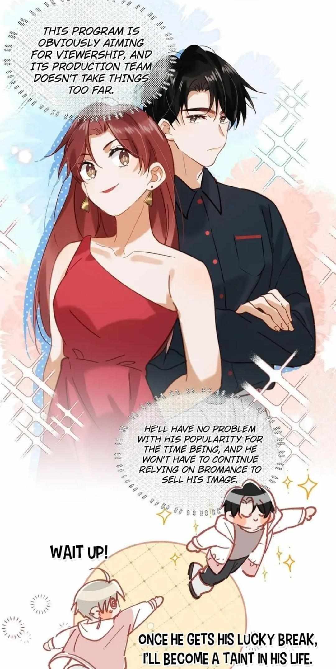Page 22 of Chapter 87
