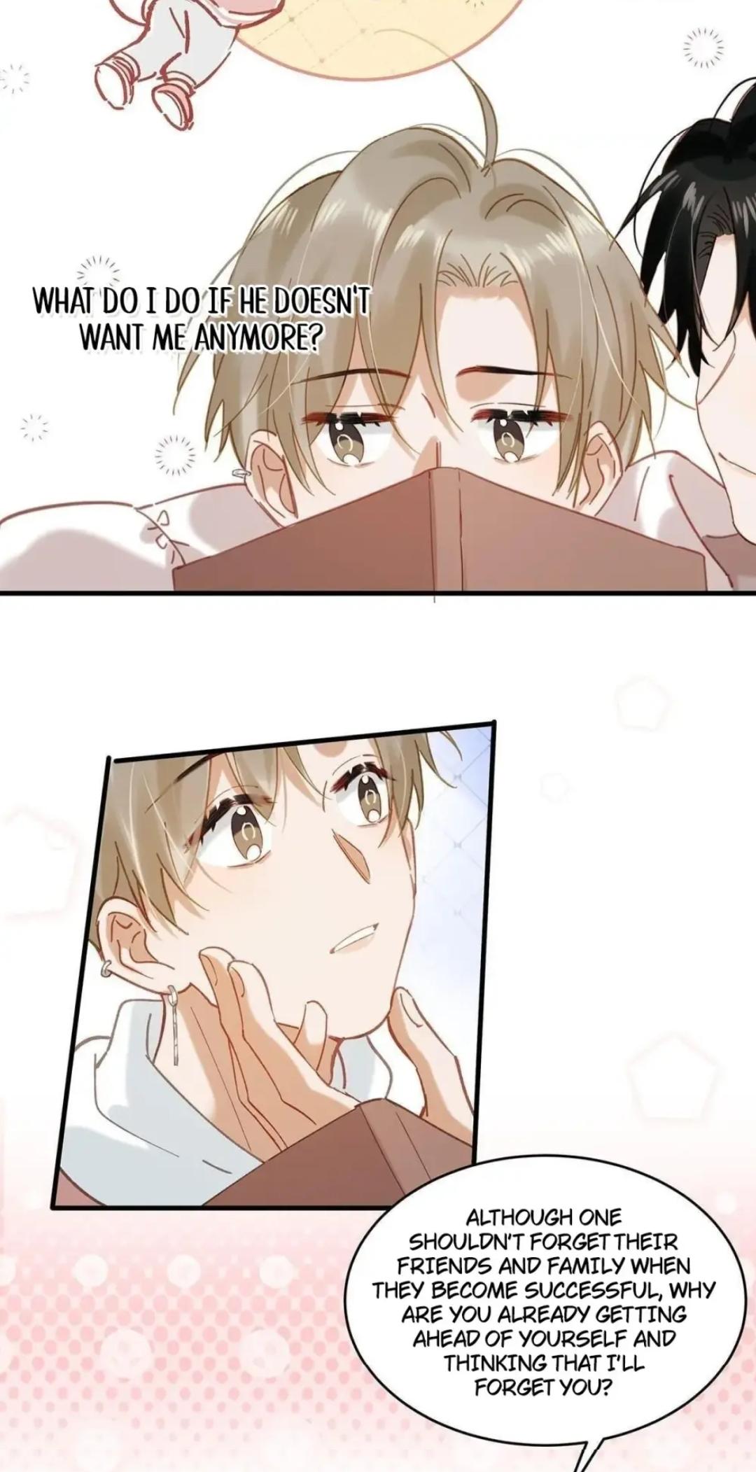 Page 23 of Chapter 87