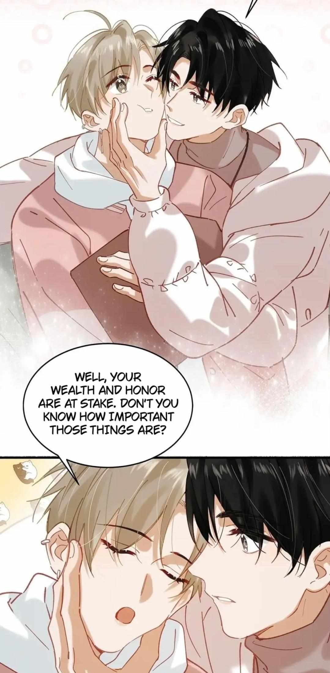 Page 24 of Chapter 87