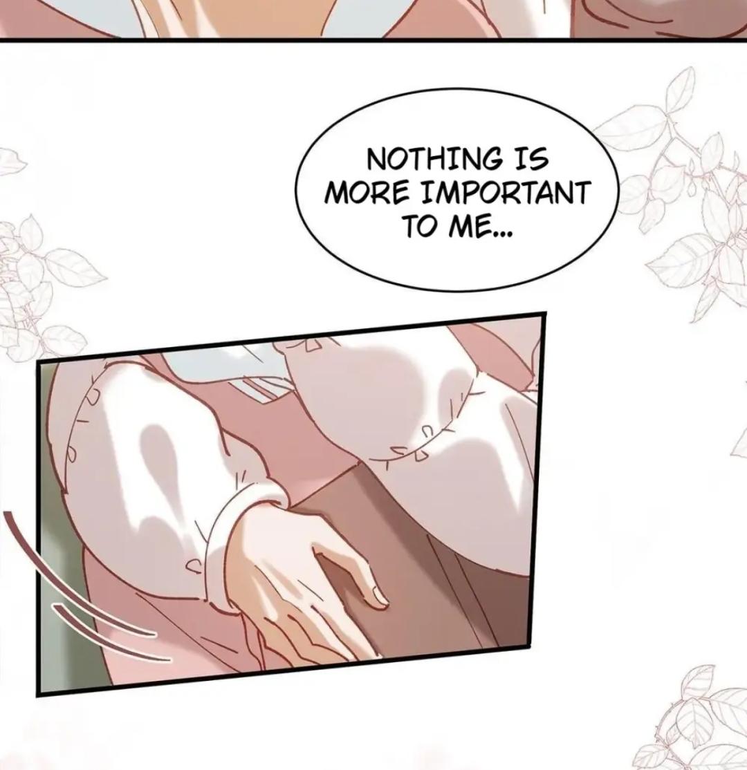 Page 25 of Chapter 87