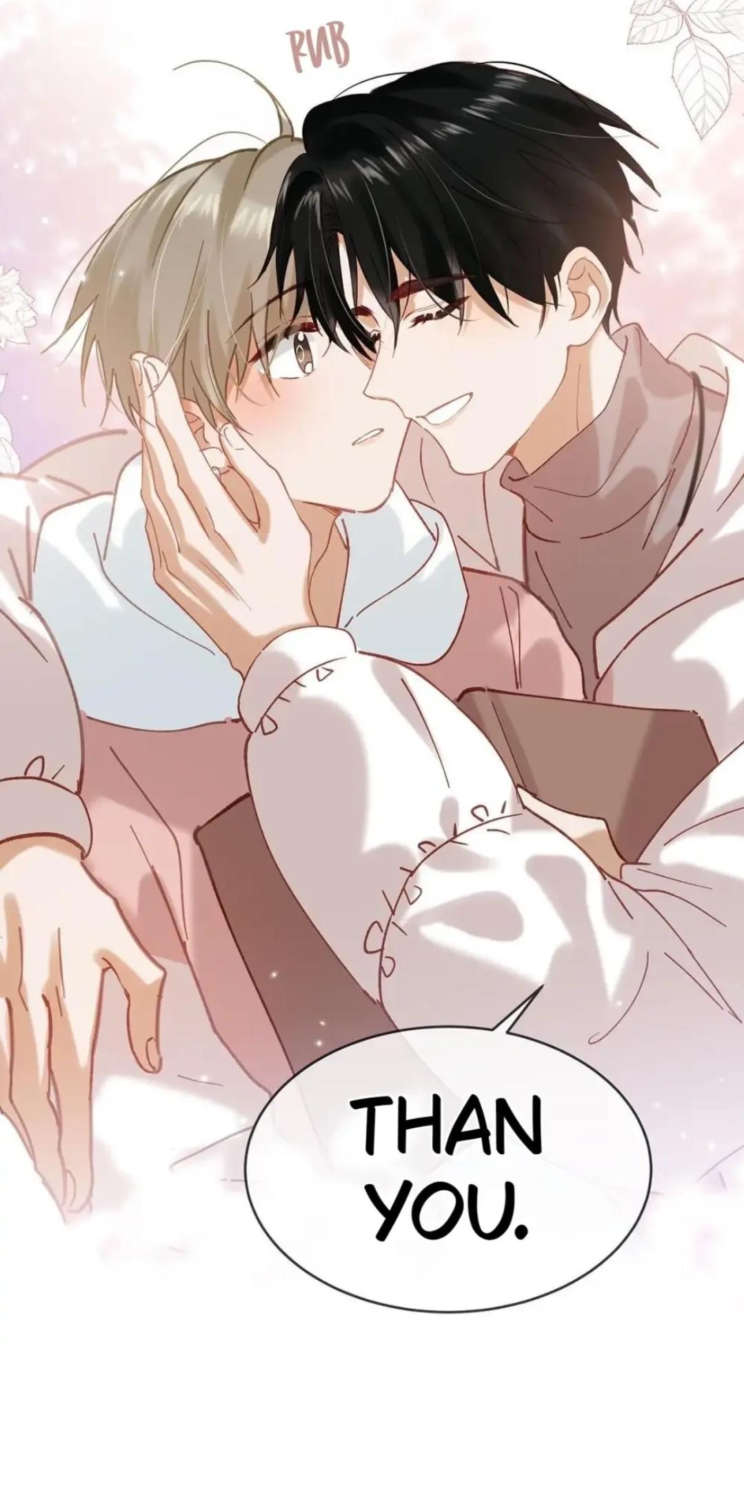 Page 26 of Chapter 87
