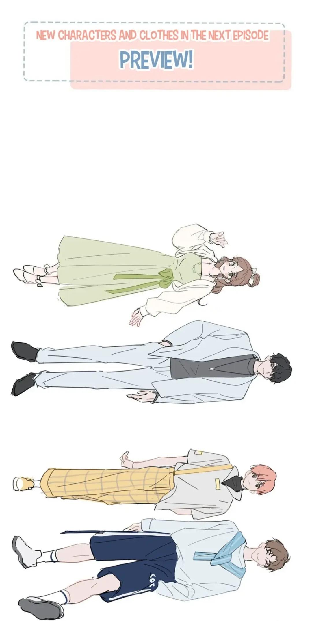Page 27 of Chapter 87