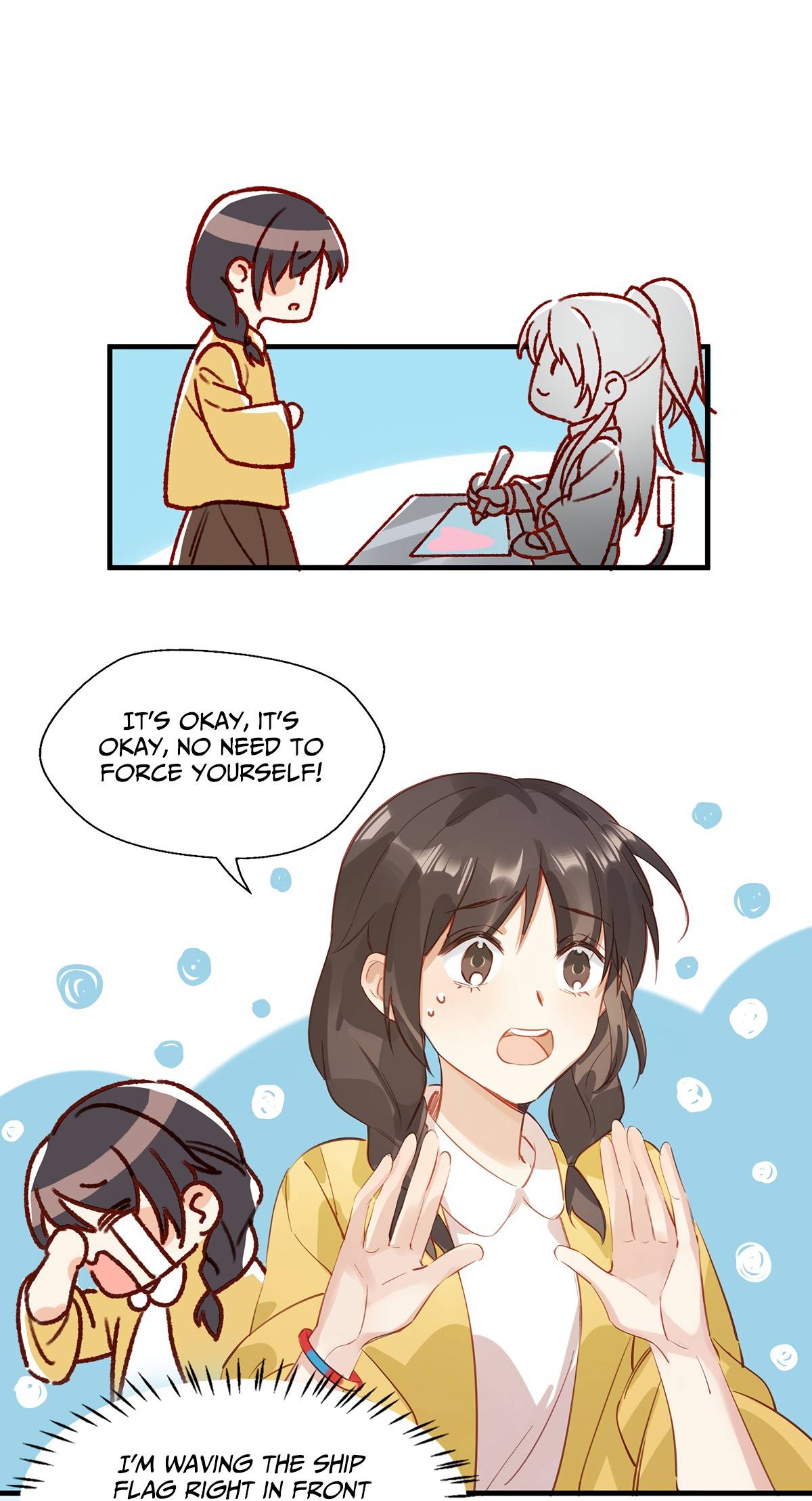 Page 4 of Chapter 9