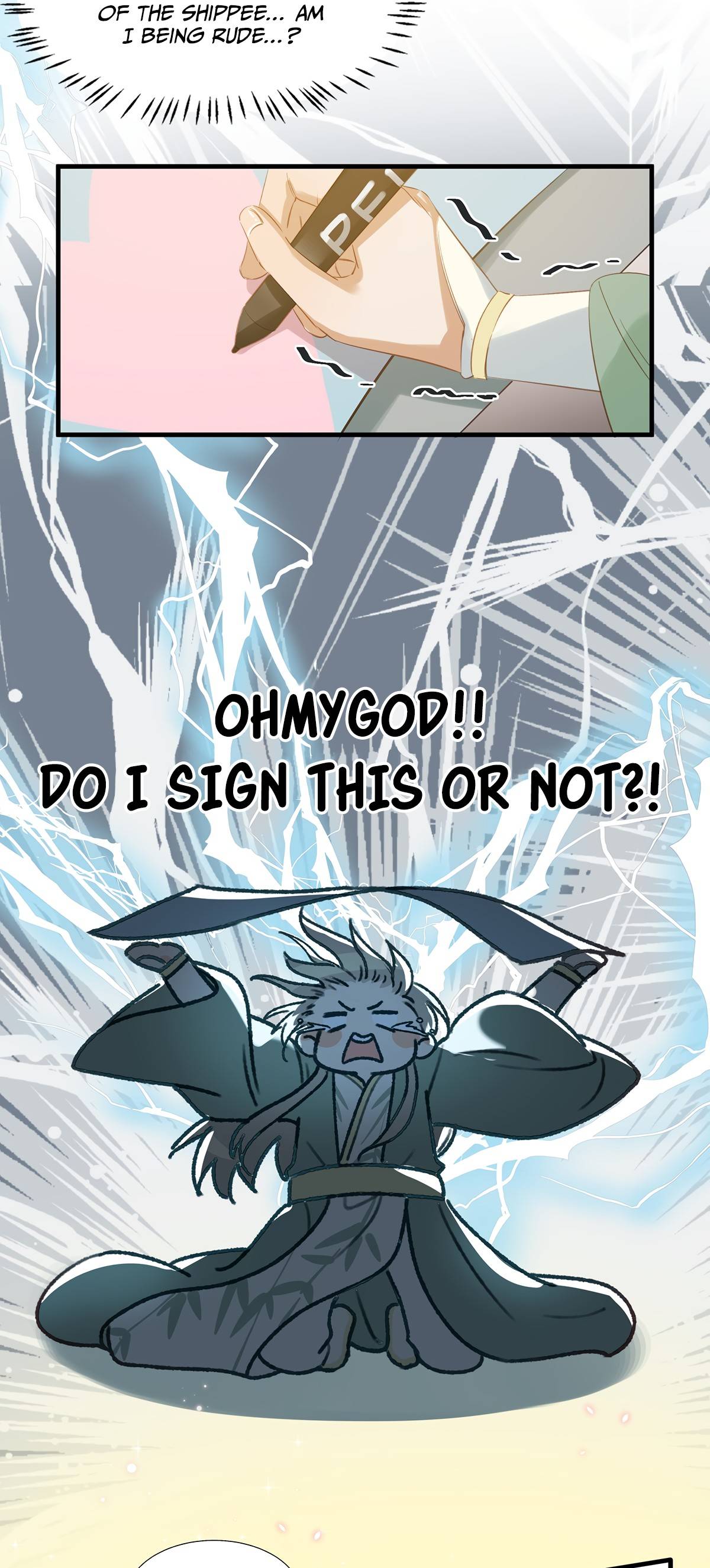 Page 5 of Chapter 9