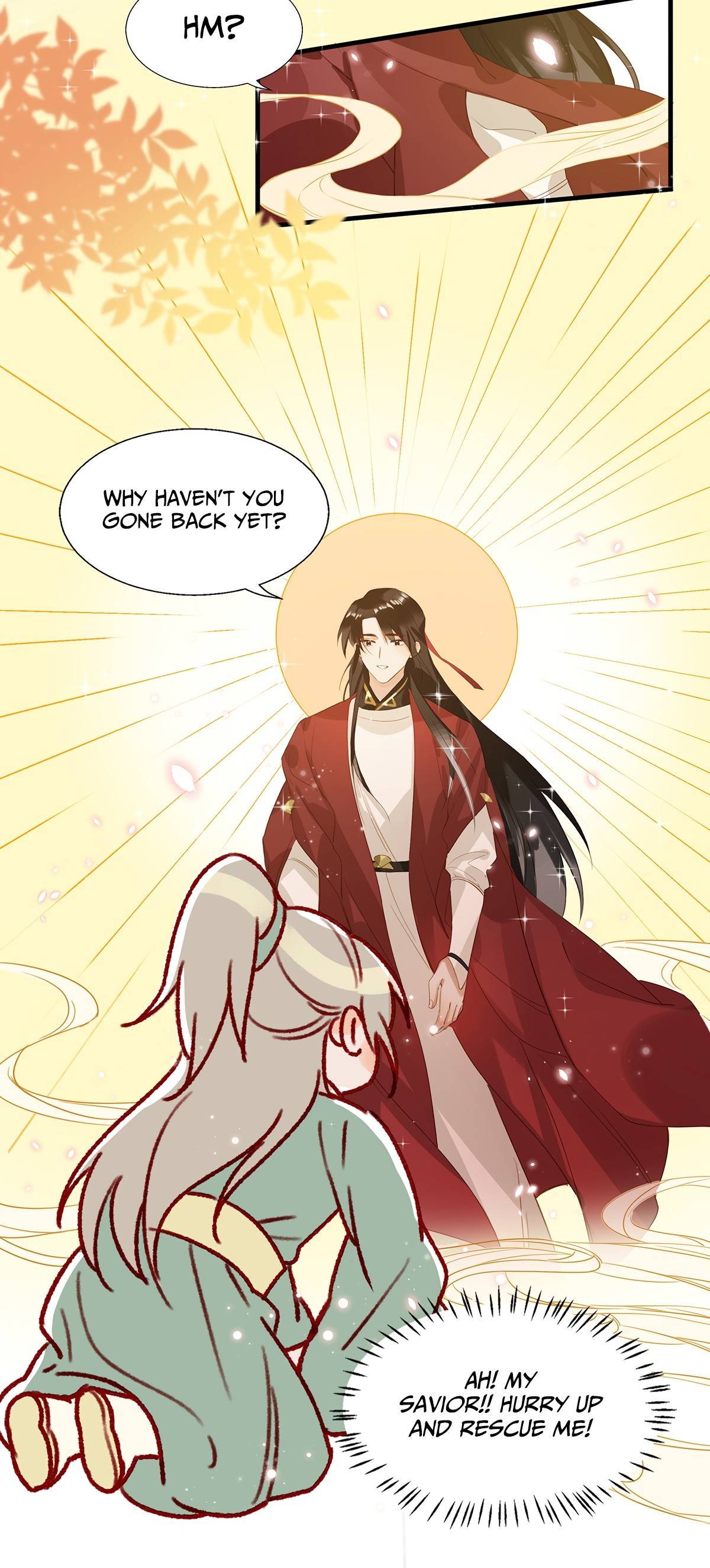 Page 6 of Chapter 9