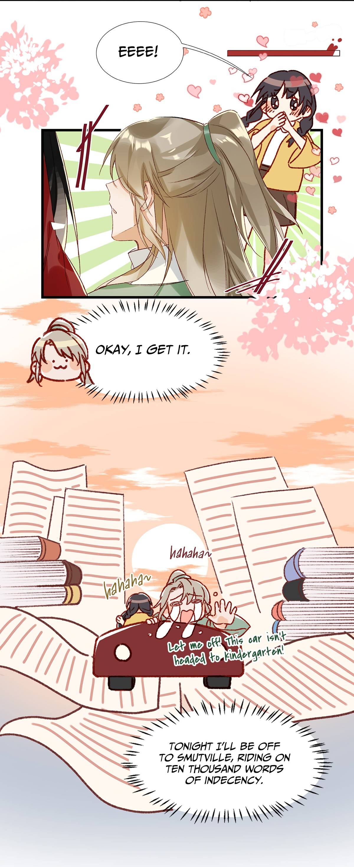 Page 8 of Chapter 9