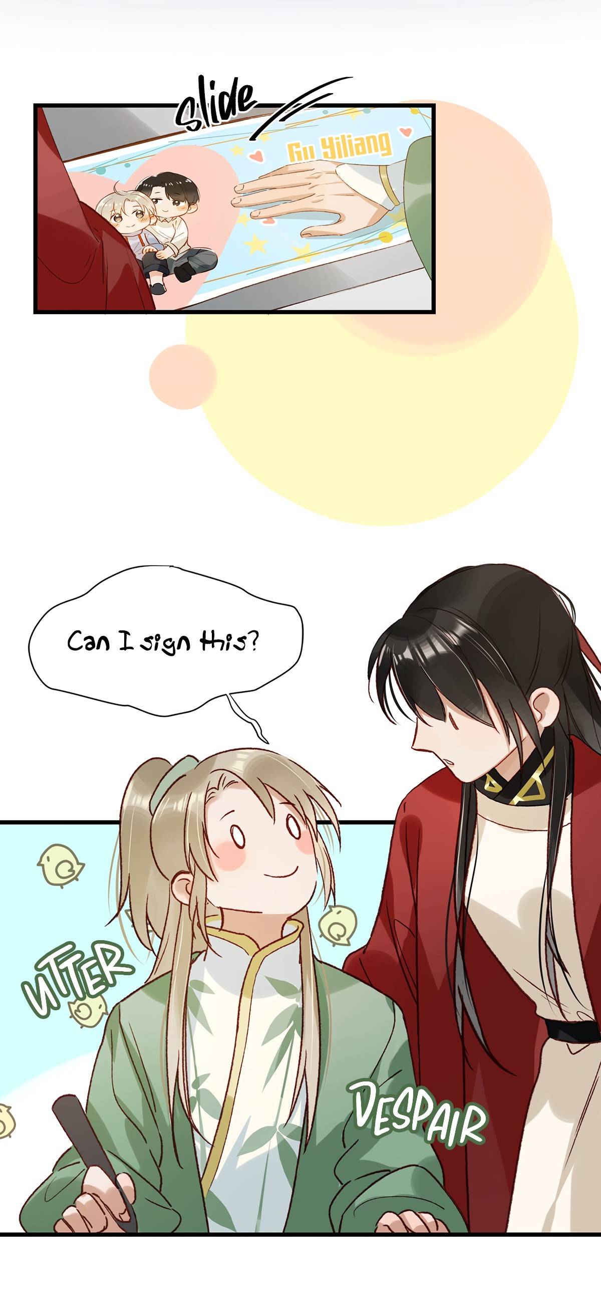 Page 9 of Chapter 9